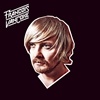 Francois van Coke Francois Van Coke cover