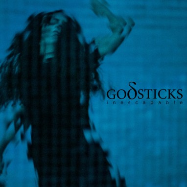 Godsticks