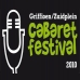 Griffioen/Zuidplein Cabaret Festival