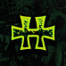Hellfest 2026 news