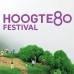 Hoogte80 Festival