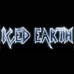 IcedEarthnews