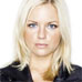 Idaengbergnews