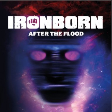 Ironborn