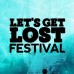Let's Get Lost 2015