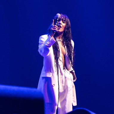 Loreen