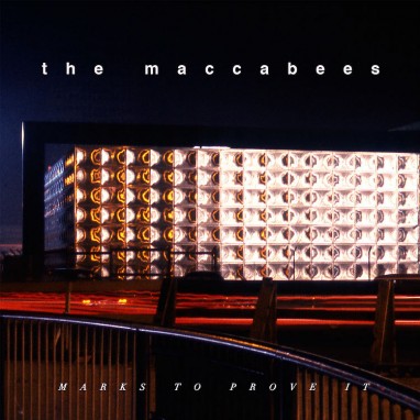 Maccabees