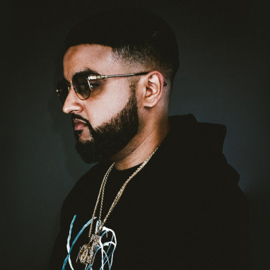 NAV