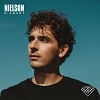 Cover Nielson - Diamant