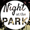 Night at the Park