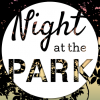 logo Night at the Park