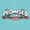 Promised Land Festival 2020 logo