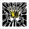 Reigning Sound Shattered cover