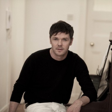 Roddy Woomble 2