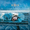 Podiuminfo recensie: Siela Tremtyje