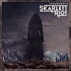 Cover Skarlett Riot - Regenerate