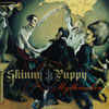 Skinny Puppy - Mythmaker