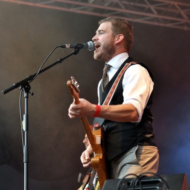 Tim Akkerman news_groot