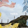 Cover ToRa (NL) - A Force Majeure