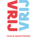 VRIJ Festival