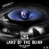 Cover Zion Train - Land Of The Blind