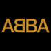 abba
