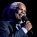 billy ocean