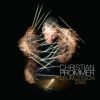 Christian Prommer ‘Drumlesson Zwei’