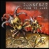 Gorefest – Rise to Ruin