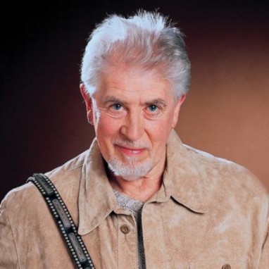 johnmayall