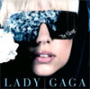 Lady Gaga – The Fame