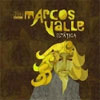 Marcos Valle – Estatica