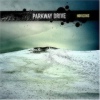 Parkway Drive Horizons cover