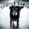 Seasick Steve - You Can`t Teach An Old Dog New Tricks