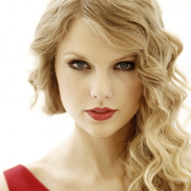 taylorswift