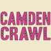 thecamdencrawlnews