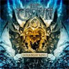 The Crown – Doomsday King