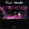 Tico*Verde – Impression