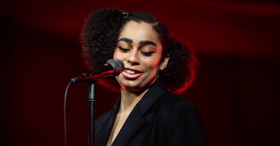Festivalinfo review: Eurosonic Noorderslag 2020 - donderdag