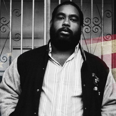 Antwon