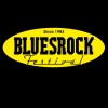 Bluesrock Festival Tegelen 2021 logo