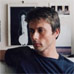 Brett Anderson