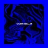 Cover Chain Wallet - Chain Wallet