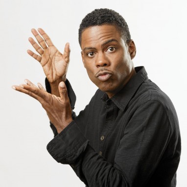 Chris Rock Met Total Blackout Tour Naar Ziggo Dome En Sportpaleis Nieuws Op Cabaretinfo