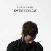 Cover Ciaran Lavery - Sweet Decay