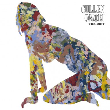 Cullen Omori