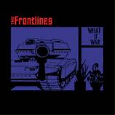 Frontlines
