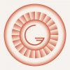 Grasnapolsky 2020 logo