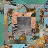 Cover HalfWay Station - Dodo