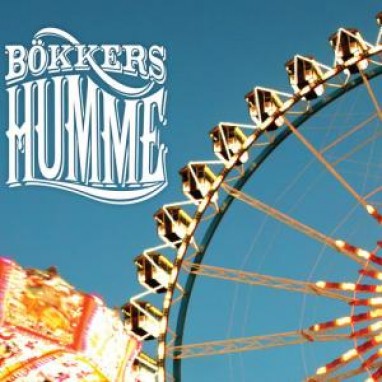 Humme